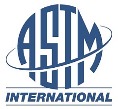 Astm D5907 13.pdf